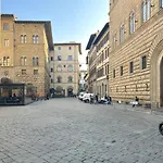 Penthouse In Palace Strozzi